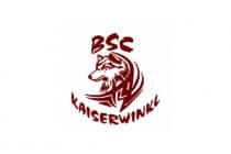 BSV-Oberkrammern-WA-12.03.2016
