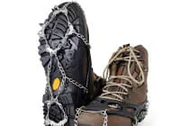 Eiswarnung Eiswarnung